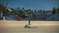 『ファイナルファンタジーXIV： 新生エオルゼア』