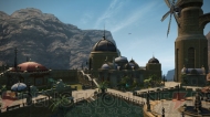 『ファイナルファンタジーXIV： 新生エオルゼア』