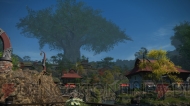 『ファイナルファンタジーXIV： 新生エオルゼア』