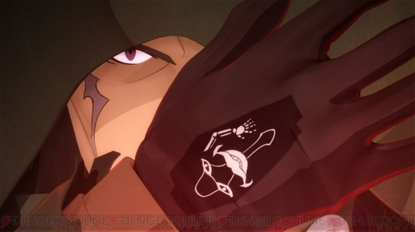 ソードアート トゥデイ キバオウ アルゴなどサブキャラを紹介 アスナやユイとの日常を切り取ったイベントcgも到着 電撃オンライン