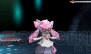 『ポケットモンスター X・Y』