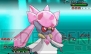 『ポケットモンスター X・Y』