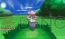 『ポケットモンスター X・Y』