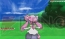 『ポケットモンスター X・Y』