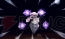 『ポケットモンスター X・Y』