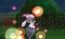 『ポケットモンスター X・Y』