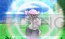 『ポケットモンスター X・Y』