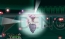 『ポケットモンスター X・Y』