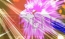 『ポケットモンスター X・Y』