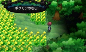 ポケットモンスターx Y からミュウツーなど伝説のポケモンや トライアルハウス といった殿堂入り後の各種要素を紹介 電撃オンライン