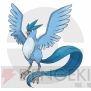 『ポケットモンスターX・Y』