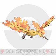 ポケットモンスターx Y からミュウツーなど伝説のポケモンや トライアルハウス といった殿堂入り後の各種要素を紹介 電撃オンライン