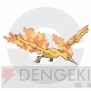 『ポケットモンスターX・Y』