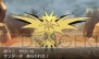 『ポケットモンスターX・Y』