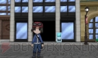 『ポケットモンスターX・Y』