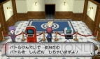 『ポケットモンスターX・Y』