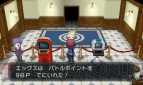 『ポケットモンスターX・Y』
