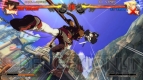 『ギルティギア イグザード サイン』