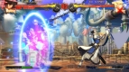 『ギルティギア イグザード サイン』