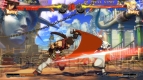 『ギルティギア イグザード サイン』