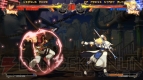 『ギルティギア イグザード サイン』
