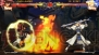『ギルティギア イグザード サイン』