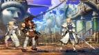 『ギルティギア イグザード サイン』