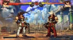 『ギルティギア イグザード サイン』