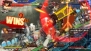 『ギルティギア イグザード サイン』