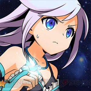 Croozが満を持して放つ新たなパズルrpg モンスターエッグアイランド に期待せざるを得ない5つの理由とは 電撃オンライン