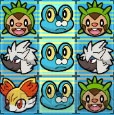 『ポケモンバトルトローゼ』