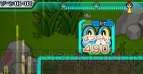 『ポケモンバトルトローゼ』