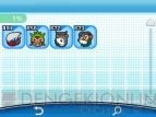 『ポケモンバトルトローゼ』