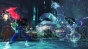 『ストライダー飛竜』