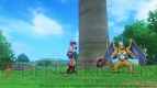 『ドラゴンクエストX』