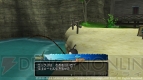 『ドラゴンクエストX』