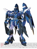 『第3次スーパーロボット大戦Z 時獄篇』