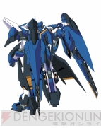 『第3次スーパーロボット大戦Z 時獄篇』