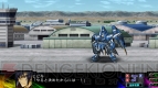 『第3次スーパーロボット大戦Z 時獄篇』