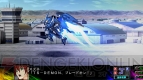 『第3次スーパーロボット大戦Z 時獄篇』