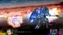 『第3次スーパーロボット大戦Z 時獄篇』