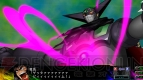 『第3次スーパーロボット大戦Z 時獄篇』