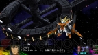 『第3次スーパーロボット大戦Z 時獄篇』