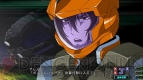 『第3次スーパーロボット大戦Z 時獄篇』