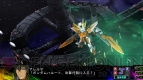 『第3次スーパーロボット大戦Z 時獄篇』