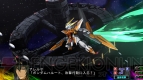 『第3次スーパーロボット大戦Z 時獄篇』