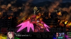 『第3次スーパーロボット大戦Z 時獄篇』