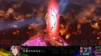 『第3次スーパーロボット大戦Z 時獄篇』