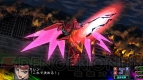 『第3次スーパーロボット大戦Z 時獄篇』