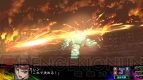 『第3次スーパーロボット大戦Z 時獄篇』